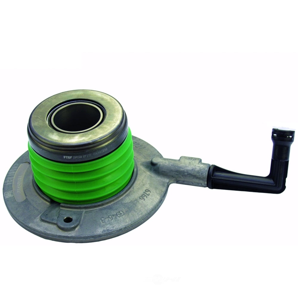 PERFECTION 900057 Clutch Release Bearing And Slave Cylinder Assembly