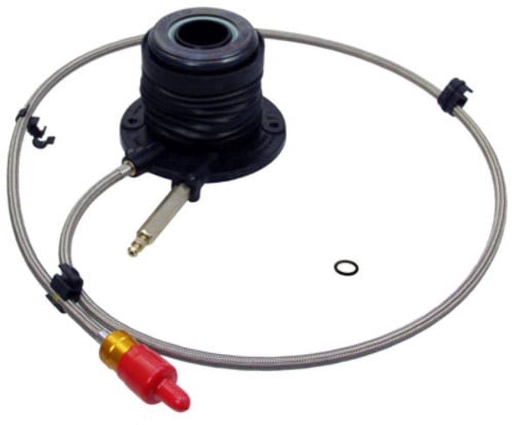 PERFECTION 900071 Clutch Release Bearing And Slave Cylinder Assembly