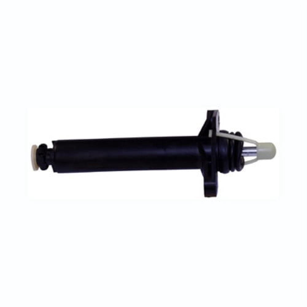 PERFECTION 900091 Clutch Slave Cylinder