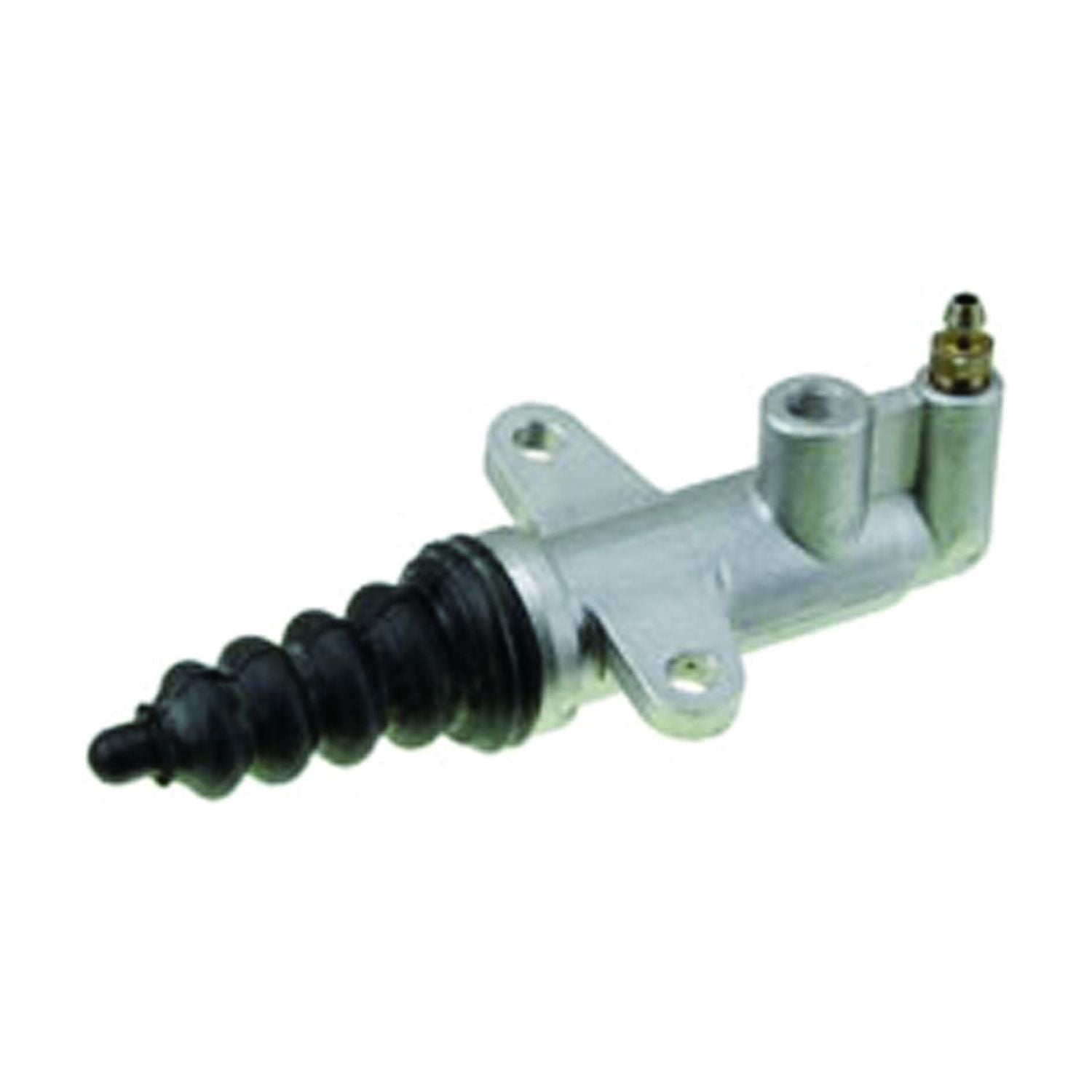 Brute Power 900126 Clutch Slave Cylinder