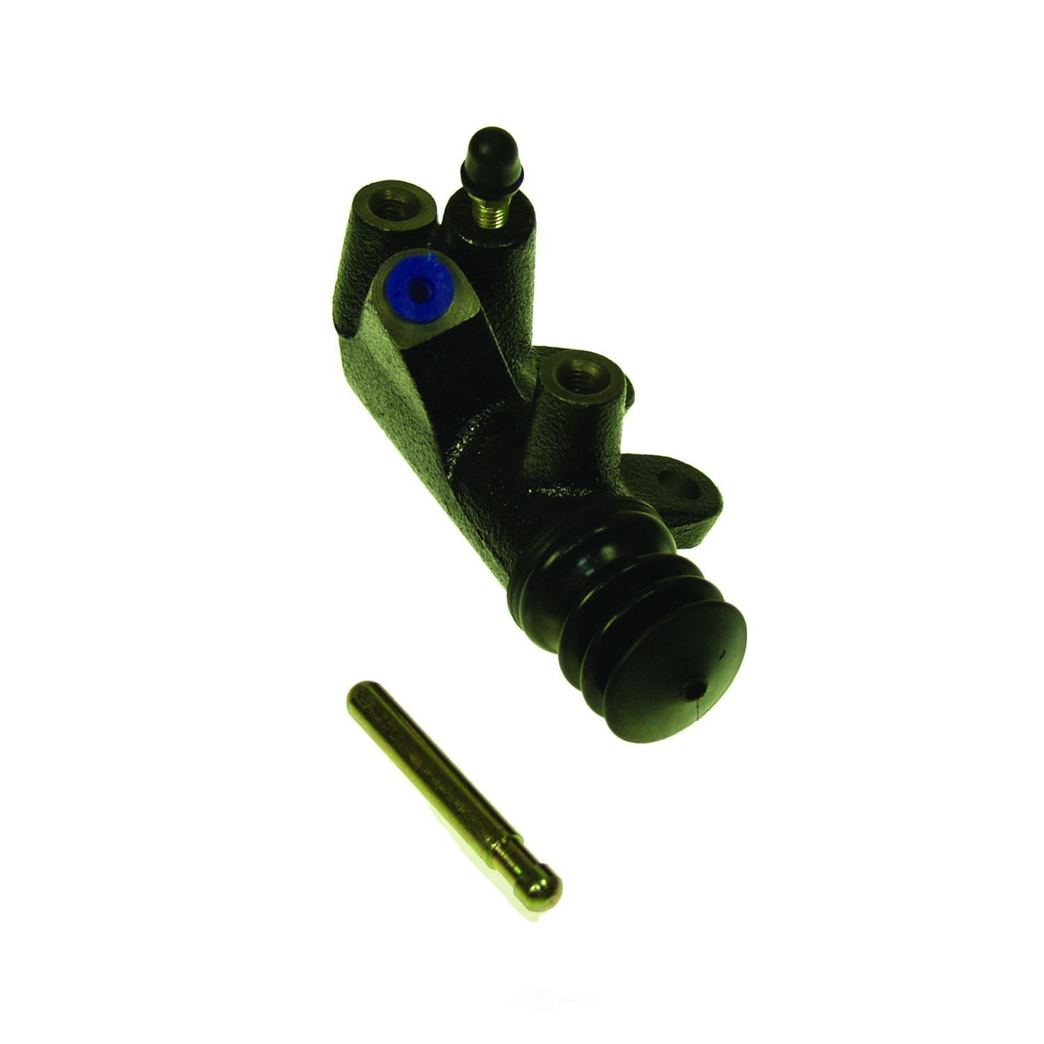 Brute Power 900147 Clutch Slave Cylinder