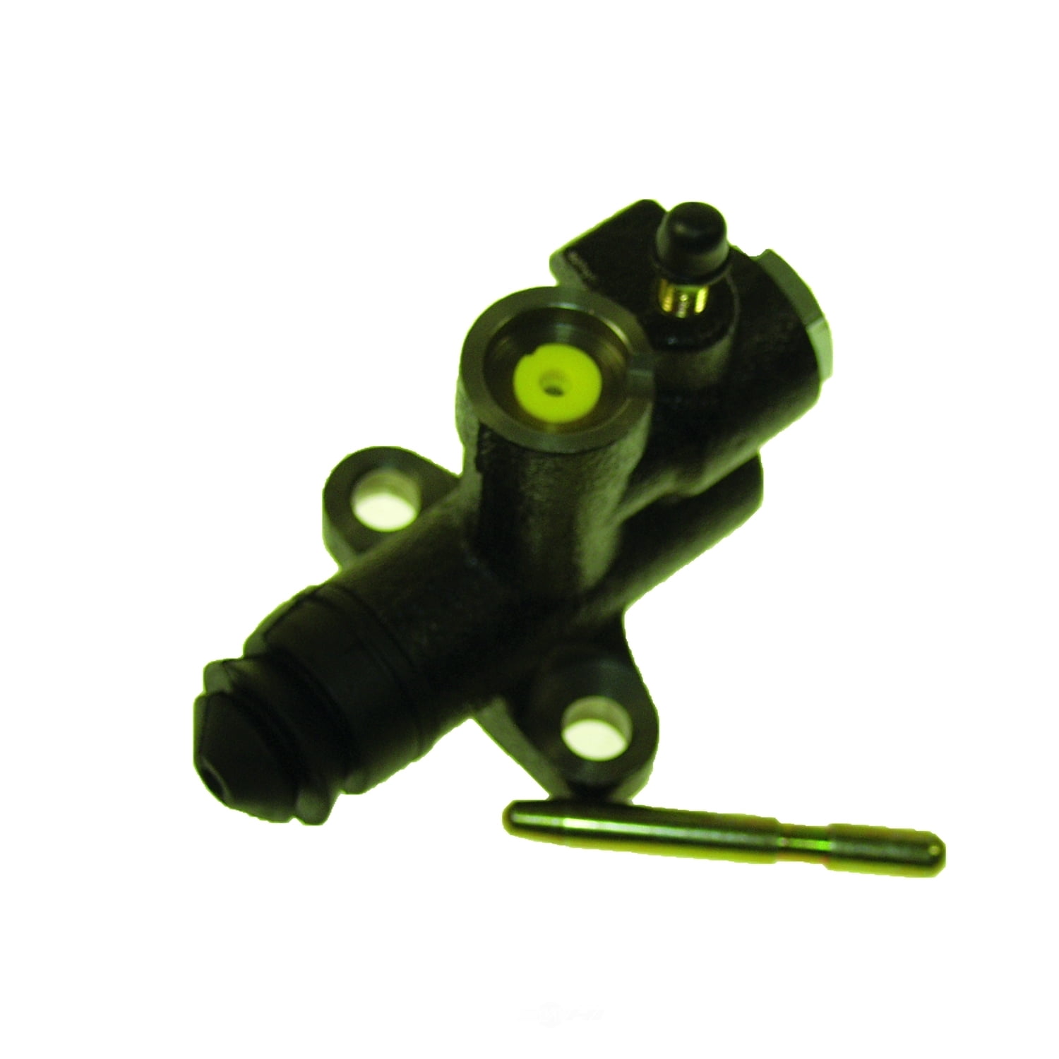 PERFECTION 900148 Clutch Slave Cylinder