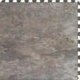 thumbnail image 1 of IT Tile ITNS570AS50 Atlantic Floor Tile, 20 in L x 20 in W x 5 mm T, 1 of 1