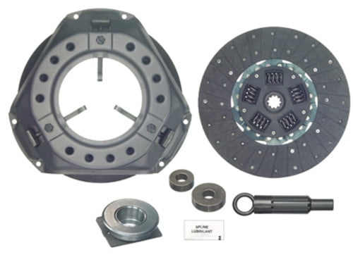 PERFECTION MU1011-1 Clutch Kit