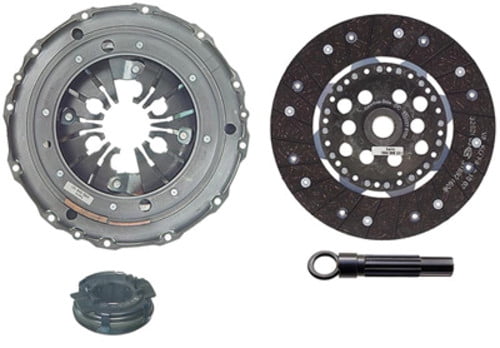PERFECTION MU2046-1 Clutch Kit