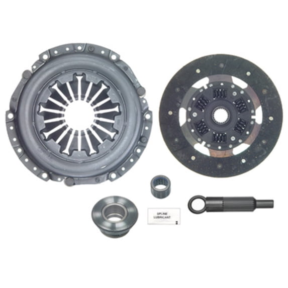 Perfection Commercial PERFECTION MU47275-1 Clutch Kit - Walmart.com