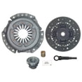 thumbnail image 1 of PERFECTION MU47537-1 Clutch Kit, 1 of 1