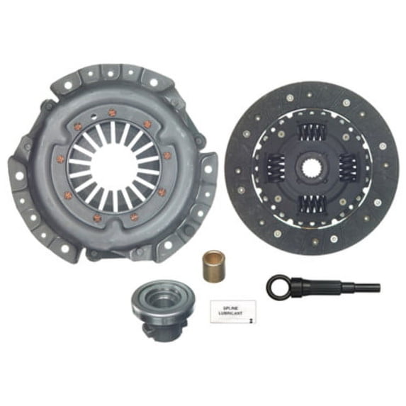 PERFECTION MU47537-1 Clutch Kit