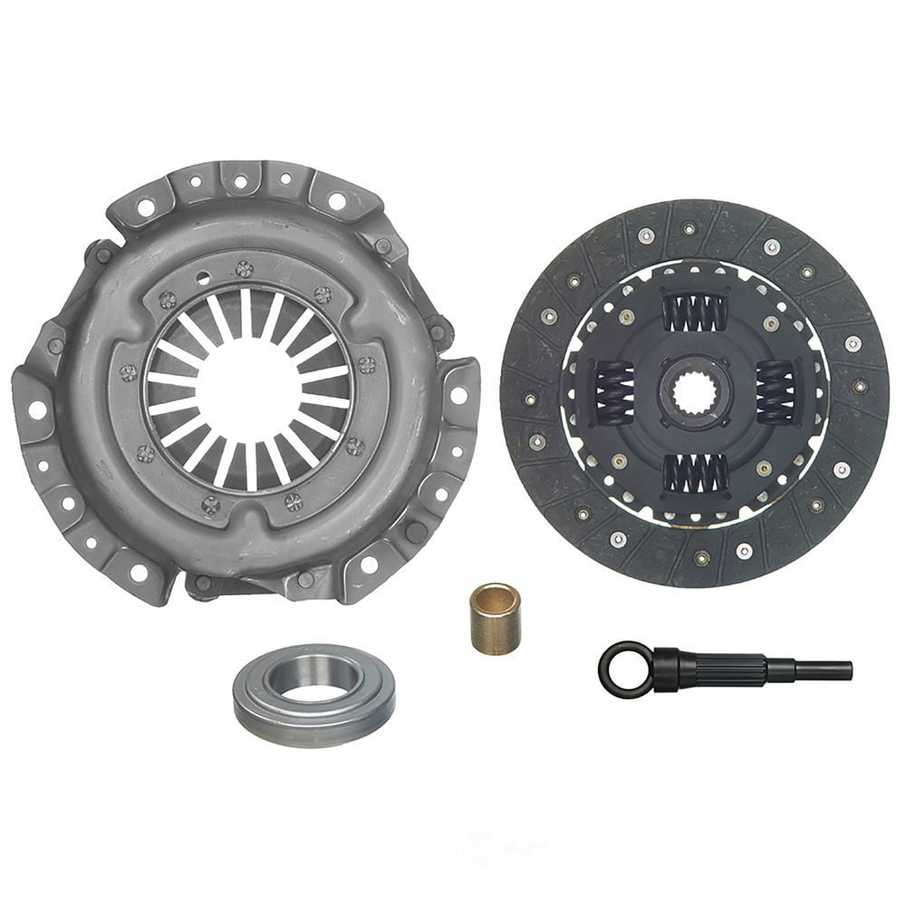 PERFECTION MU47537-1 Clutch Kit