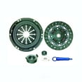 thumbnail image 1 of PERFECTION MU47545-1 Clutch Kit, 1 of 1