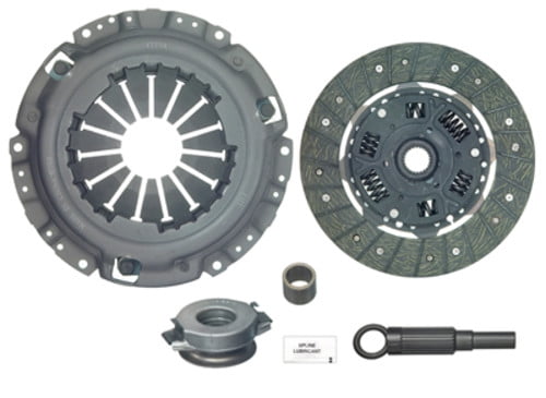 PERFECTION MU47754-1 Clutch Kit