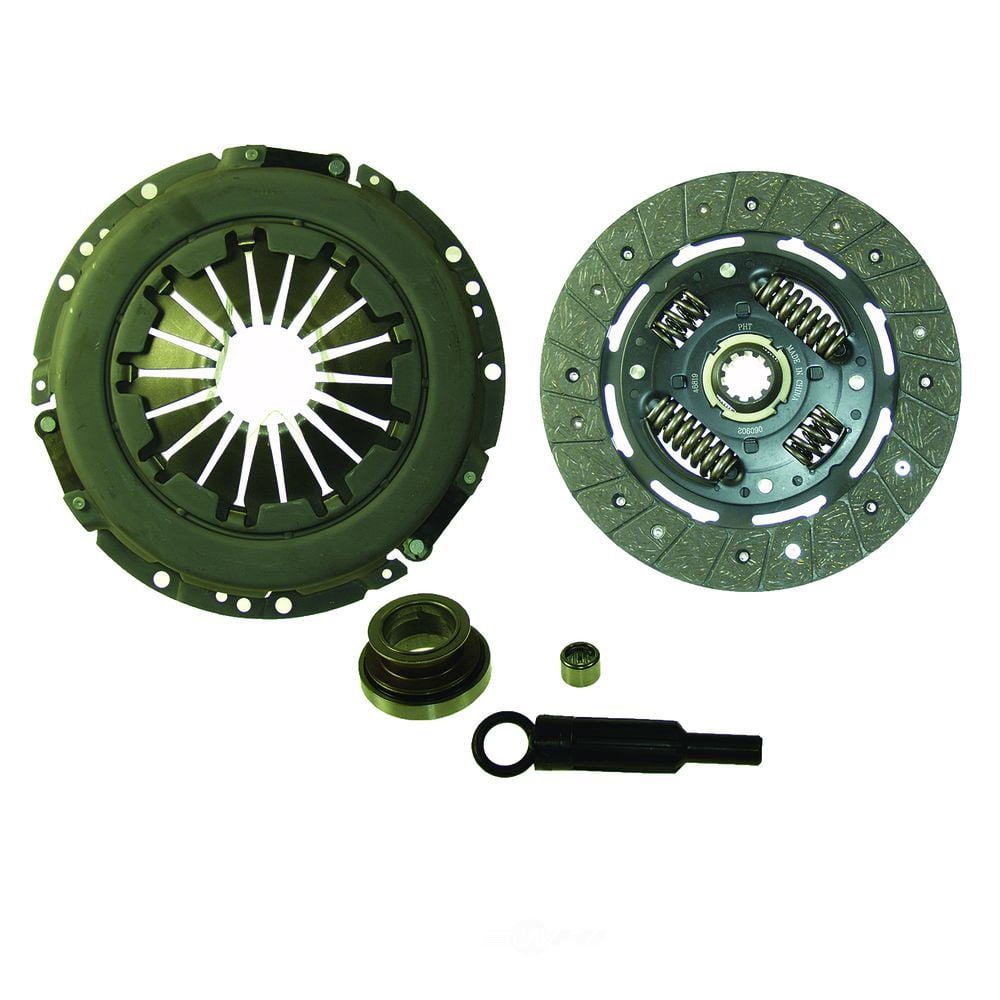 PERFECTION MU47827-1 Clutch Kit