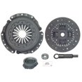 Perfection Commercial PERFECTION MU62-1A Clutch Kit - Walmart.com