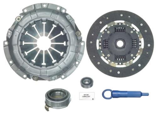 PERFECTION MU70052-1A Clutch Kit