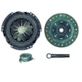 thumbnail image 1 of PERFECTION MU70078-1A Clutch Kit, 1 of 1
