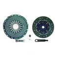 thumbnail image 1 of PERFECTION MU70113-1 Clutch Kit, 1 of 1