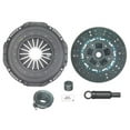 thumbnail image 1 of PERFECTION MU70116-1A Clutch Kit, 1 of 1