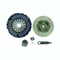thumbnail image 1 of PERFECTION MU70165-1 Clutch Kit, 1 of 1