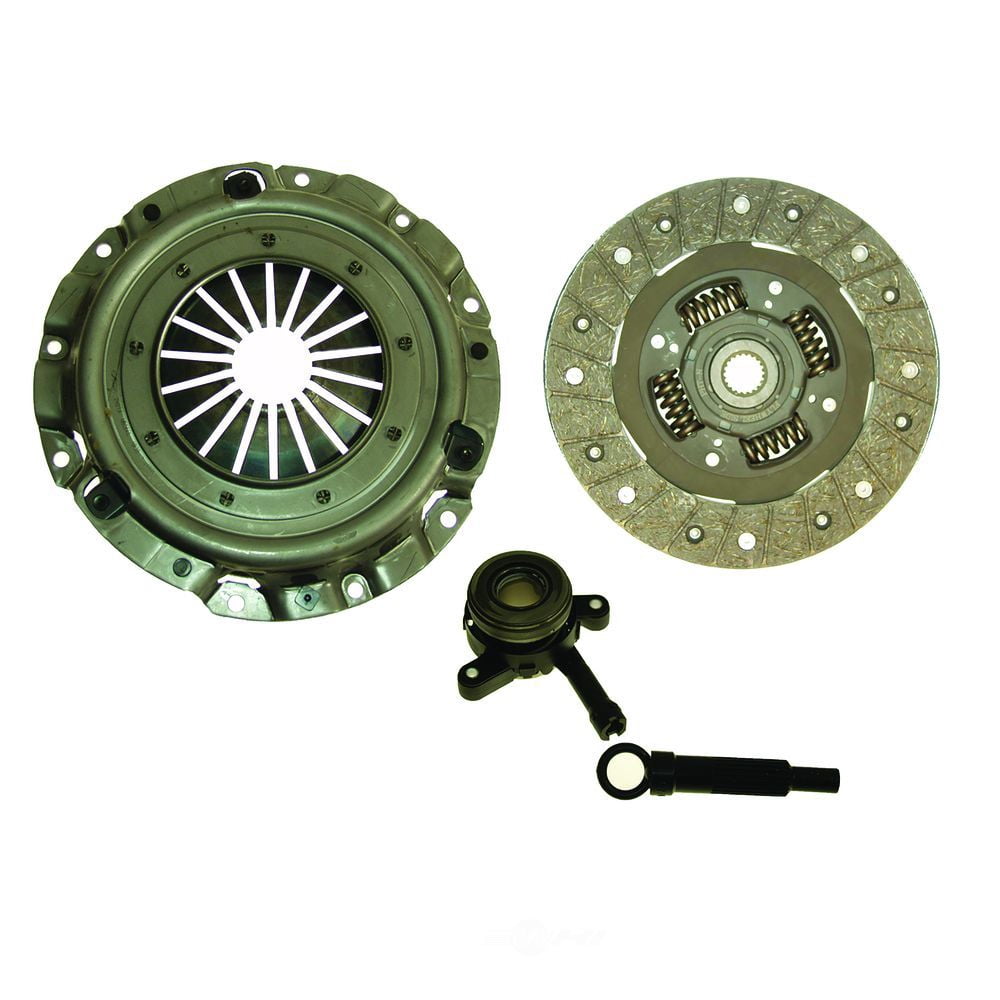 PERFECTION MU72447-1 Clutch Kit