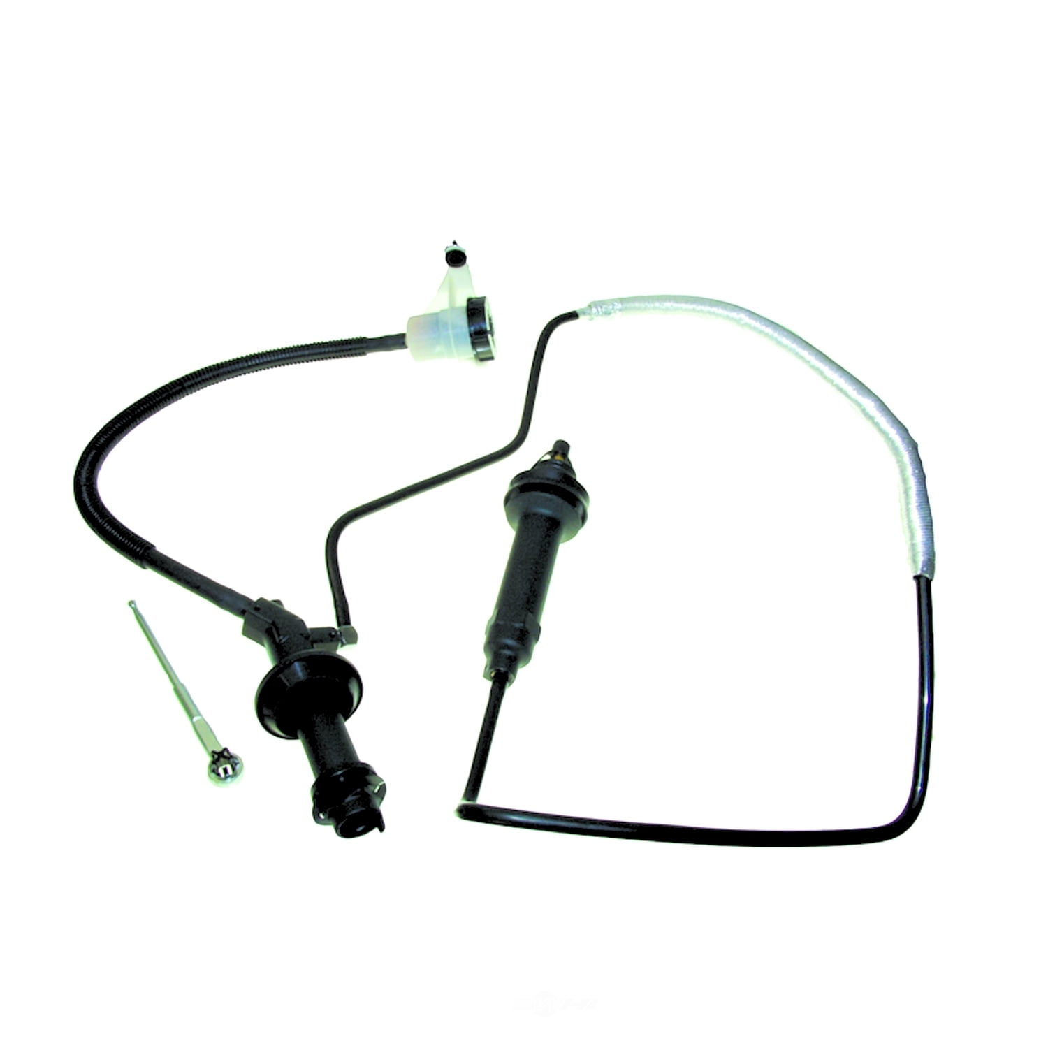 PERFECTION PF9006 Clutch Master And Slave Cylinder Assembly