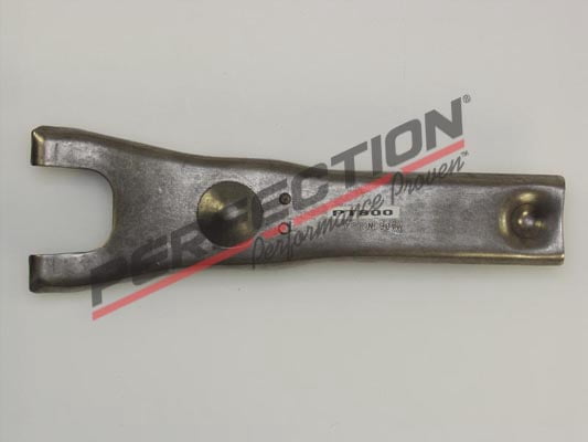 PERFECTION PT800 Clutch Fork