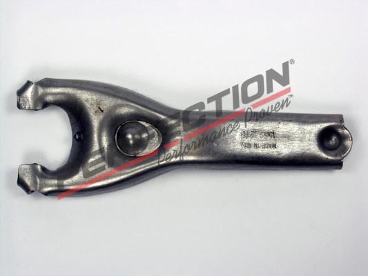 Brute Power PT816 Clutch Fork