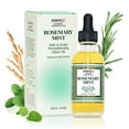thumbnail image 1 of PERFECX Rosemary Mint Hair & Scalp Elixir Oil 2oz(1PCE), 1 of 1