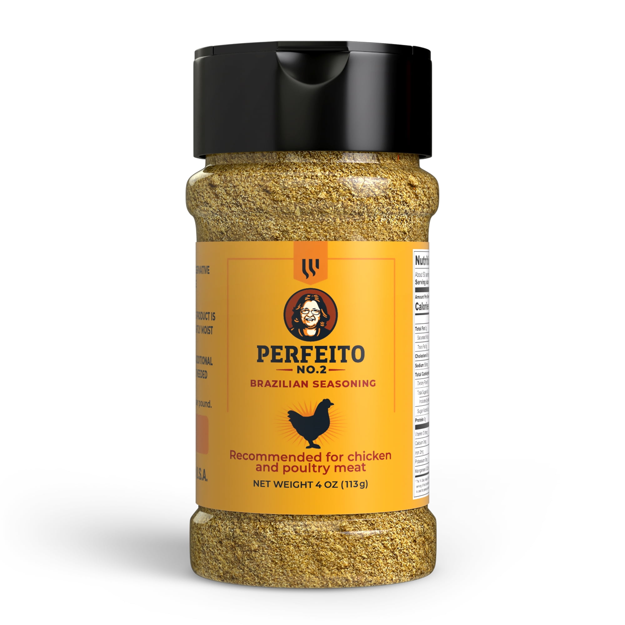https://i5.walmartimages.com/seo/PERFEITO-NO-2-Brazilian-Natural-Poultry-Seasoning-Fresh-Garlic-Gluten-Free-Sugar-Free-No-Preservatives-Premium-Rich-Flavor-Recommended-Chicken-Poultr_f99af039-7418-48aa-8efd-1cc0a4a40783.eba14e5100f551451927be7f27cab3bf.jpeg