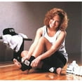 thumbnail image 1 of PERFORM 8 - X-Large Universal, 1 of 1
