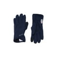 thumbnail image 1 of Ozark Trail Women's Winter Performance Gloves, Grey Heather, 1 of 3
