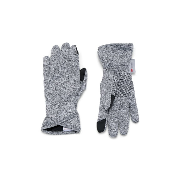 Ozark Trail Women's Winter Performance Gloves, Dark Navy