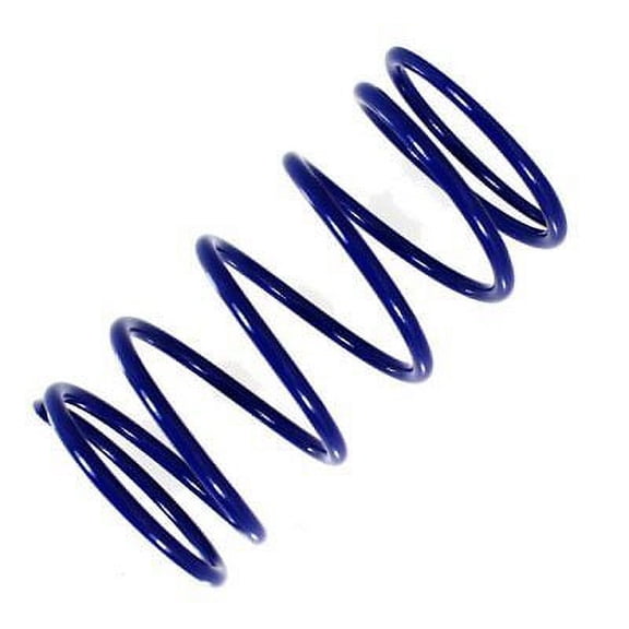 PERFORMANCE 1000 RPM TORQUE SPRING FOR 150cc - 232cc GY6 MOTORS GY6 STORE