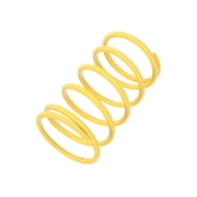 PERFORMANCE 1500 RPM TORQUE SPRING FOR 50cc 80cc 100cc QMB139 MOTORS GY6 STORE