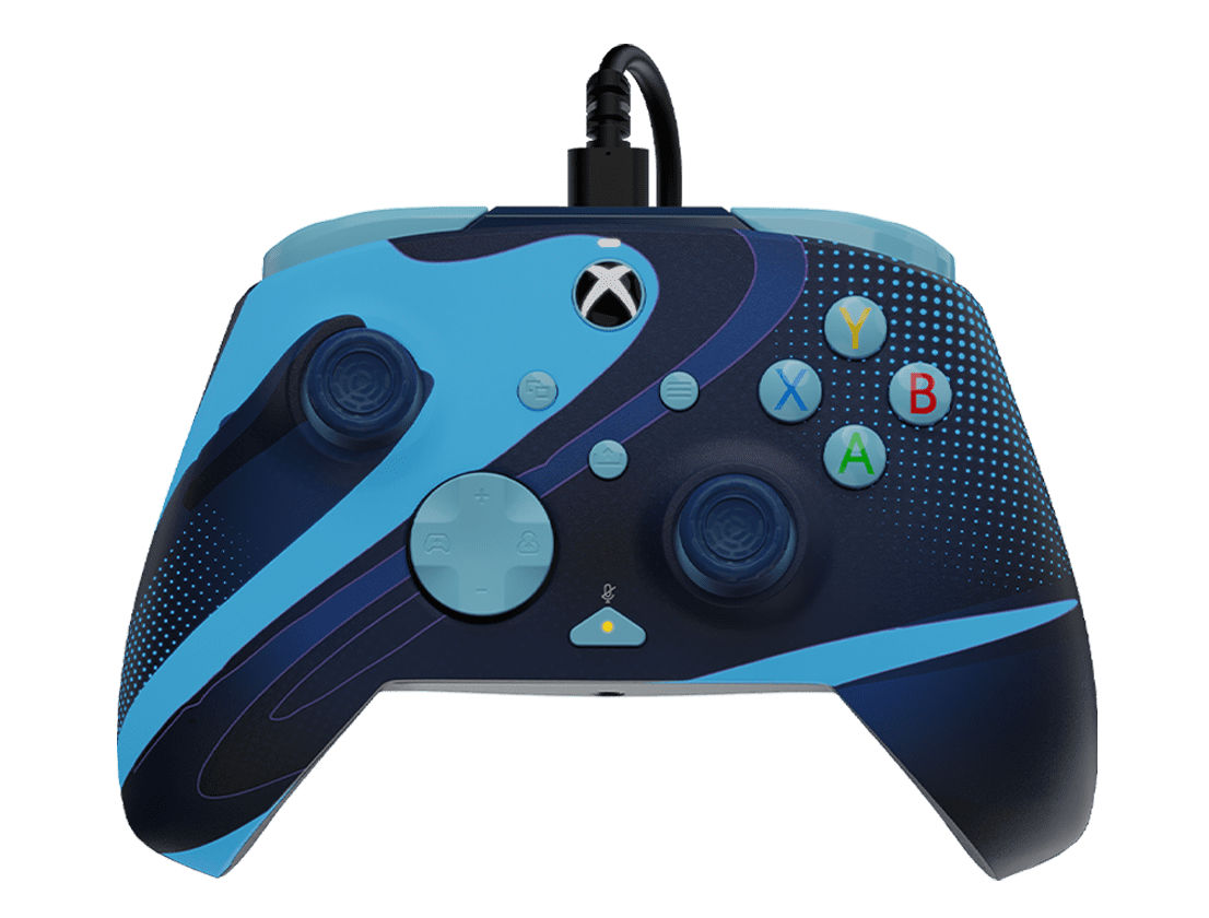 Amazon.com: DualShock 4 Wireless Controller for PlayStation