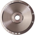 thumbnail image 1 of PERFORMANCE DRIVE FACE; RUCKUS, 1 of 3