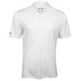 thumbnail image 1 of PERFORMANCE POLO GOLF SHIRT - NEW 2017, 1 of 3