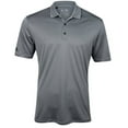 thumbnail image 1 of PERFORMANCE POLO GOLF SHIRT - NEW 2017, 1 of 2