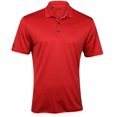 thumbnail image 1 of PERFORMANCE POLO GOLF SHIRT - NEW 2017, 1 of 3