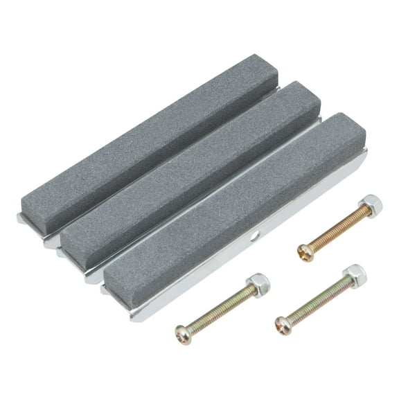 Performance Tool W80561 3-Piece Stone Set for W80560 Piston Cylinder Hone