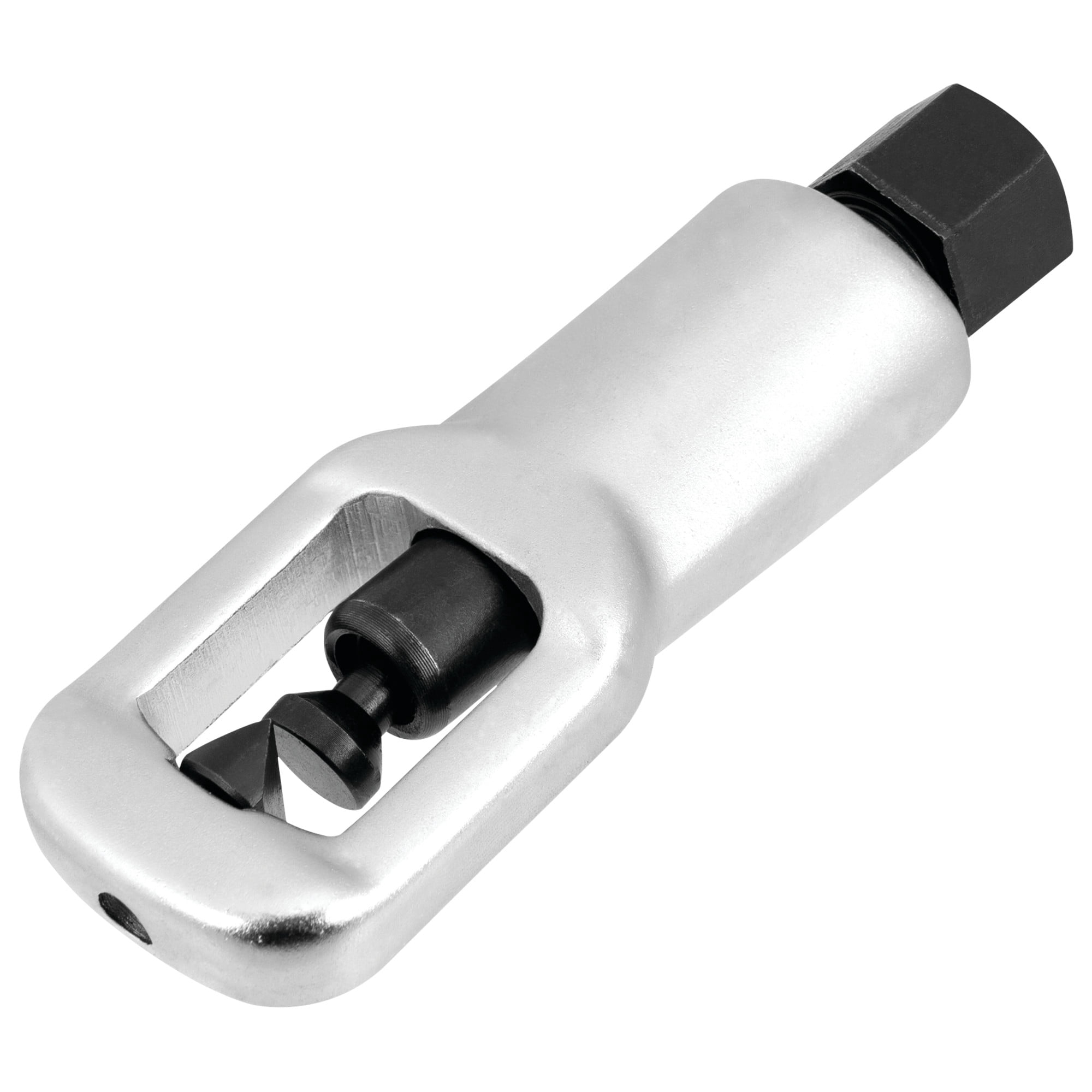 Performance Tool W88030 Heavy Duty Nut Splitter - Walmart.com