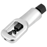 Performance Tool W88030 Heavy Duty Nut Splitter