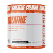 PERFORMIX® Creatine Post Workout Powder for Strength and Muscle Mass, 80 Servings