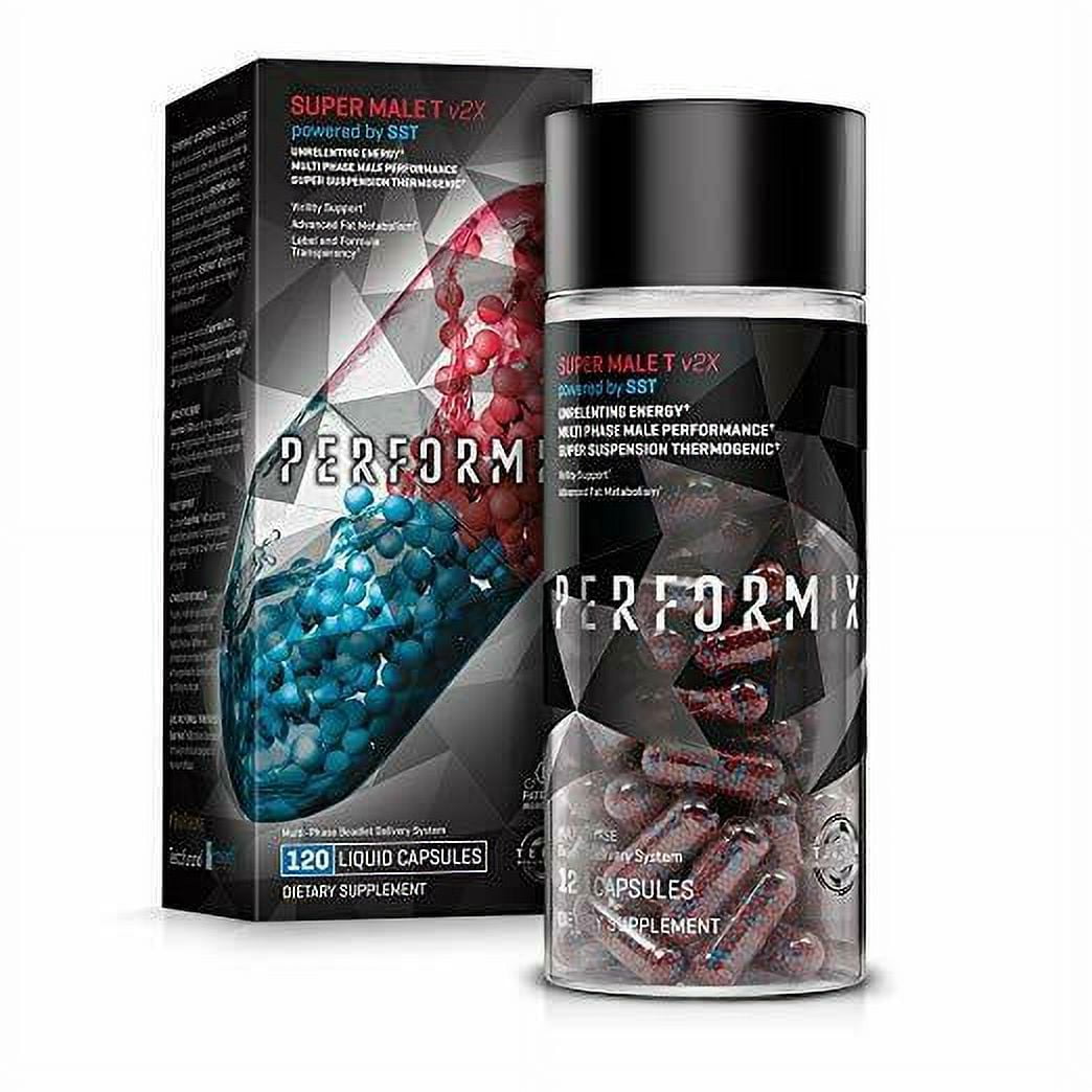 l carnitine interactions L-Carnitine | Linus Pauling Institute