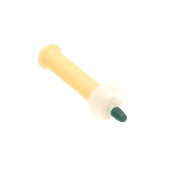 PERISTALTIC TUBE ASM 269-2075 - Genuine OEM Replacement Part