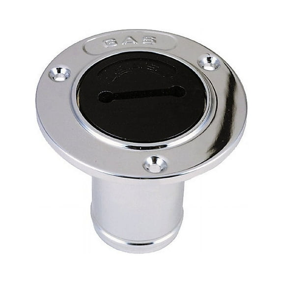 PERK DECK CAP DIESEL