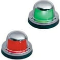 thumbnail image 1 of PERK LGHT-SIDE-HORZ MT-SS, 1 of 1