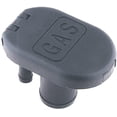 thumbnail image 1 of PERKO COMBINATION GAS FILL/ TANK VENT FOR 1-1/2" HOSE(Pack of 2), 1 of 1