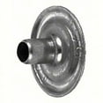 thumbnail image 1 of PERKO DP ITEMS 5708319 PERKO DP ITEMS Durable Type Fasteners Boat Cover 100 Piece, 1 of 2