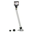 thumbnail image 1 of PERKO PLUG-IN 12V COMBINATION MASTHEAD/WHITE ALL-ROUND LIGHT, 1 of 3