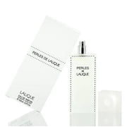 Lalique Perles Eau de Parfum, Perfume for Women, 3.3 oz Spray